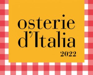 osterie-italia-2022